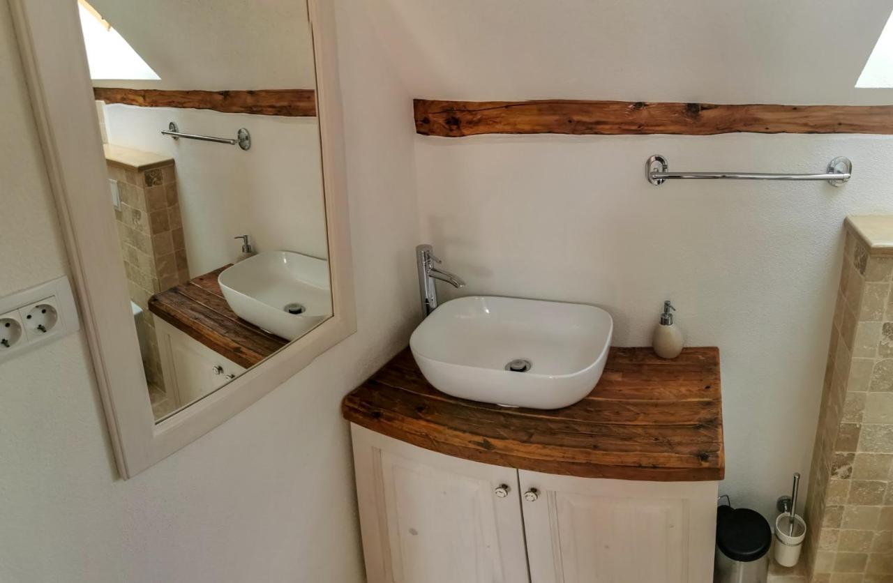 Otto'S Guesthouse Prejmer Экстерьер фото